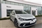 Volkswagen Polo Image 1