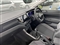 Volkswagen Polo Image 2