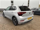 Volkswagen Polo Image 3