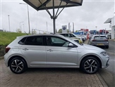 Volkswagen Polo Image 4