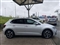 Volkswagen Polo Image 4