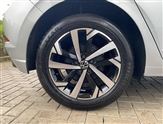 Volkswagen Polo Image 5