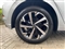 Volkswagen Polo Image 5