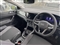 Volkswagen Polo Image 6