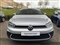 Volkswagen Polo Image 7