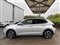 Volkswagen Polo Image 8