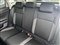 Volkswagen Polo Image 9