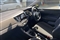 Volkswagen Polo Image 2