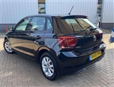 Volkswagen Polo Image 3