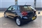 Volkswagen Polo Image 3
