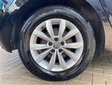 Volkswagen Polo Image 5