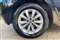 Volkswagen Polo Image 5