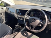Volkswagen Polo Image 6
