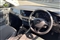 Volkswagen Polo Image 6