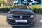 Volkswagen Polo Image 7