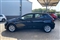 Volkswagen Polo Image 8