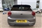 Volkswagen Polo Image 10