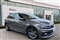 Volkswagen Polo Image 1