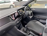 Volkswagen Polo Image 2