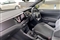 Volkswagen Polo Image 2