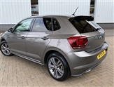 Volkswagen Polo Image 3
