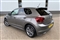 Volkswagen Polo Image 3