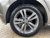 Volkswagen Polo Image 5