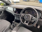 Volkswagen Polo Image 6
