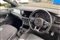 Volkswagen Polo Image 6