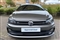 Volkswagen Polo Image 7