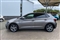 Volkswagen Polo Image 8