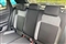 Volkswagen Polo Image 9