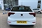 Volkswagen Polo Image 10