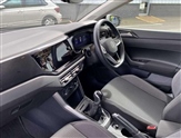 Volkswagen Polo Image 2