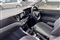 Volkswagen Polo Image 2