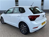 Volkswagen Polo Image 3