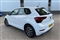Volkswagen Polo Image 3