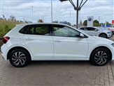 Volkswagen Polo Image 4