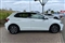 Volkswagen Polo Image 4