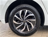 Volkswagen Polo Image 5
