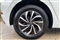 Volkswagen Polo Image 5