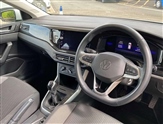 Volkswagen Polo Image 6