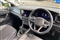 Volkswagen Polo Image 6