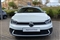 Volkswagen Polo Image 7