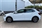 Volkswagen Polo Image 8