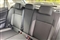 Volkswagen Polo Image 9