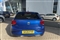 Volkswagen Polo Image 10