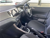 Volkswagen Polo Image 2
