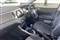 Volkswagen Polo Image 2