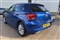 Volkswagen Polo Image 3